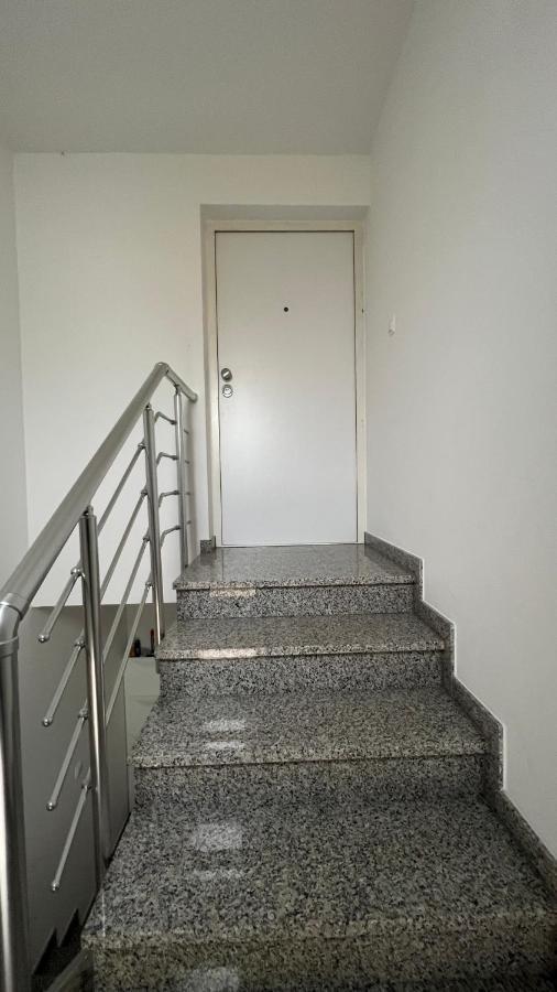Ilidza Luxury Apartment Saraybosna Dış mekan fotoğraf