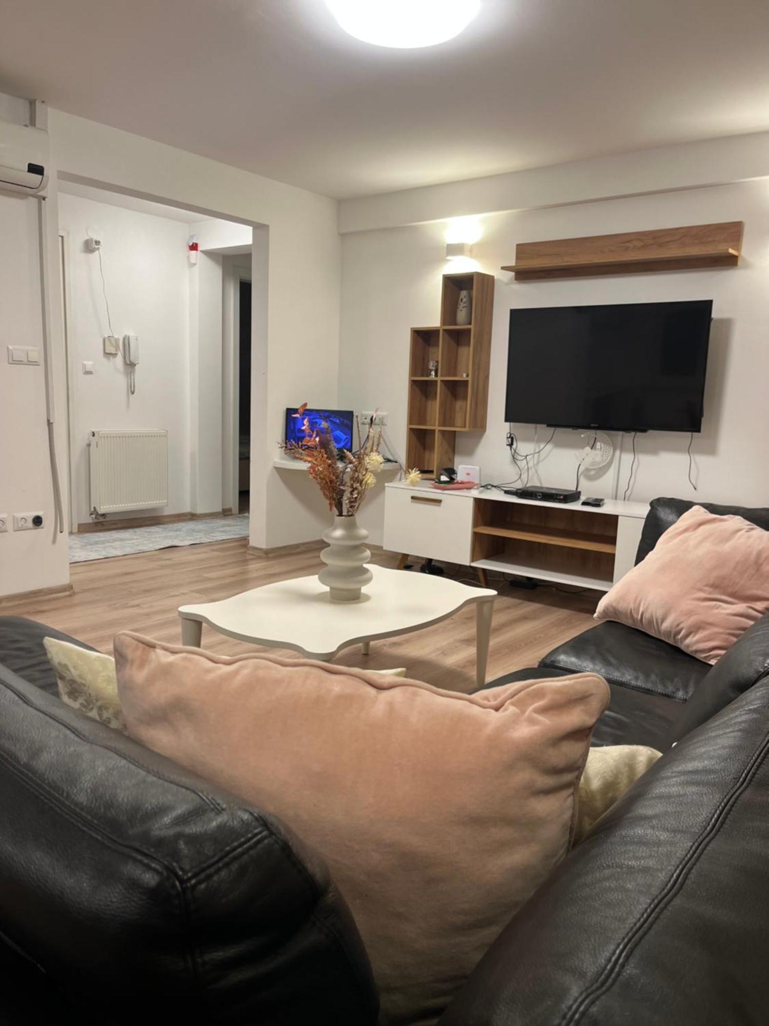 Ilidza Luxury Apartment Saraybosna Dış mekan fotoğraf